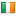 go-tcs.net server is located in Ireland
